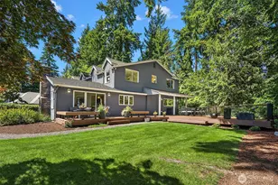 3050 126th Ave NE, Bellevue, WA 98005 - Photo 31