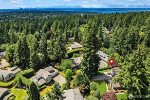 3050 126th Ave NE, Bellevue, WA 98005 - Photo 39
