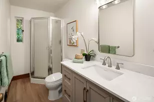 3050 126th Ave NE, Bellevue, WA 98005 - Photo 27