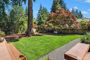 3050 126th Ave NE, Bellevue, WA 98005 - Photo 33