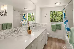 3050 126th Ave NE, Bellevue, WA 98005 - Photo 21