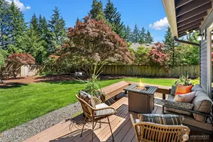 3050 126th Ave NE, Bellevue, WA 98005 - Photo 29