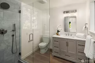 3050 126th Ave NE, Bellevue, WA 98005 - Photo 19