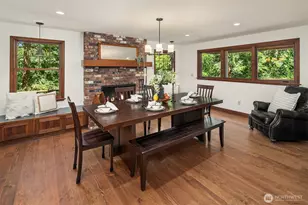 3050 126th Ave NE, Bellevue, WA 98005 - Photo 13