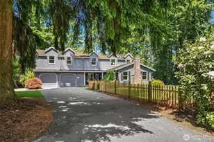 3050 126th Ave NE, Bellevue, WA 98005 - Photo 35