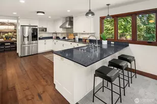 3050 126th Ave NE, Bellevue, WA 98005 - Photo 9