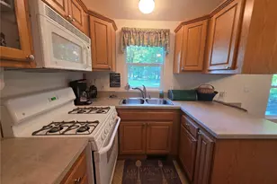 340 Appaloosa Dr, Brinnon, WA 98320 - Photo 5