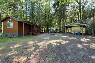 340 Appaloosa Dr, Brinnon, WA 98320 - Photo 29