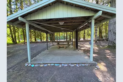 340 Appaloosa Drive, Brinnon, WA 98320 - Photo 21