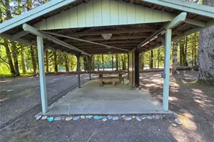 340 Appaloosa Dr, Brinnon, WA 98320 - Photo 21