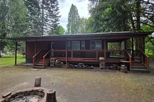 340 Appaloosa Dr, Brinnon, WA 98320 - Photo 3