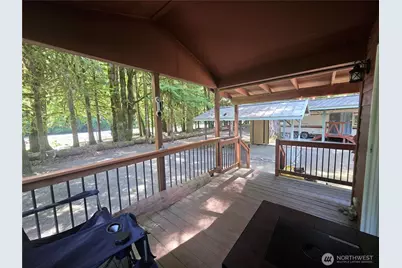 340 Appaloosa Drive, Brinnon, WA 98320 - Photo 11