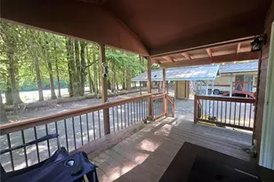 340 Appaloosa Dr, Brinnon, WA 98320 - Photo 11