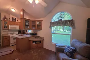 340 Appaloosa Dr, Brinnon, WA 98320 - Photo 9