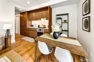 121 Stewart St, Seattle, WA 98101 - Photo 11