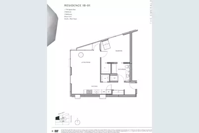 121 Stewart Street #407, Seattle, WA 98101 - Photo 31
