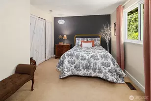 16409 29th Dr SE, Bothell, WA 98021 - Photo 11