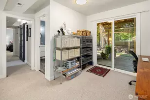 16409 29th Dr SE, Bothell, WA 98021 - Photo 21