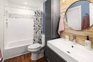 16409 29th Dr SE, Bothell, WA 98021 - Photo 13