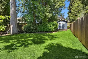 16409 29th Dr SE, Bothell, WA 98021 - Photo 23