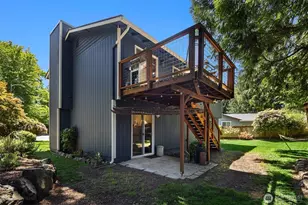 16409 29th Dr SE, Bothell, WA 98021 - Photo 27