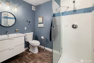 16409 29th Dr SE, Bothell, WA 98021 - Photo 17