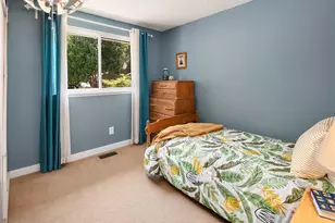 16409 29th Dr SE, Bothell, WA 98021 - Photo 15