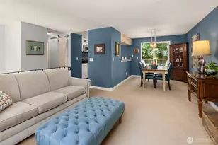 16409 29th Dr SE, Bothell, WA 98021 - Photo 3