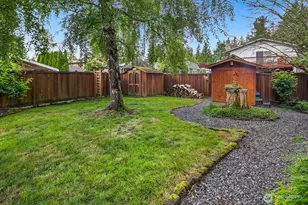 2231 102nd Pl SE, Everett, WA 98208 - Photo 27
