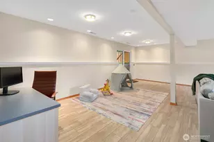 2231 102nd Pl SE, Everett, WA 98208 - Photo 21
