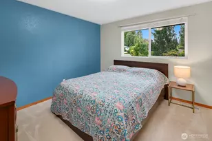 2231 102nd Pl SE, Everett, WA 98208 - Photo 15