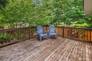 2231 102nd Pl SE, Everett, WA 98208 - Photo 11
