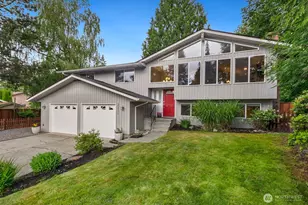 2231 102nd Pl SE, Everett, WA 98208 - Photo 1