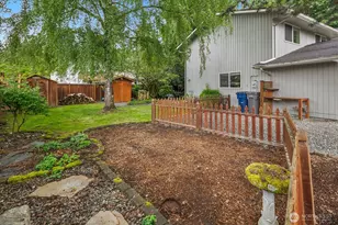 2231 102nd Pl SE, Everett, WA 98208 - Photo 31