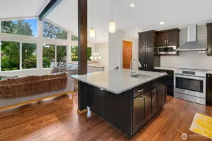 2231 102nd Pl SE, Everett, WA 98208 - Photo 7