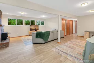 2231 102nd Pl SE, Everett, WA 98208 - Photo 19