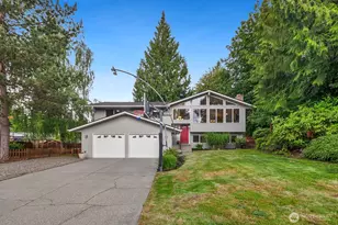 2231 102nd Pl SE, Everett, WA 98208 - Photo 33