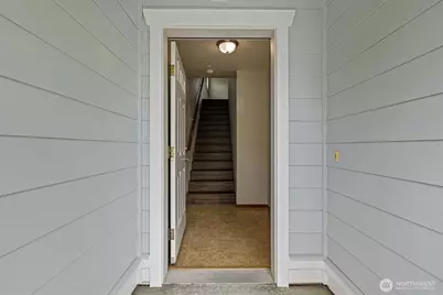 527 Neff Circle, Burlington, WA 98233 - Photo 37