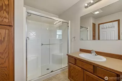 527 Neff Circle, Burlington, WA 98233 - Photo 27