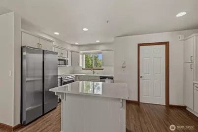 527 Neff Circle, Burlington, WA 98233 - Photo 5