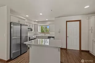 527 Neff Cir, Burlington, WA 98233 - Photo 5
