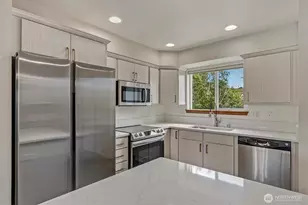 527 Neff Cir, Burlington, WA 98233 - Photo 7