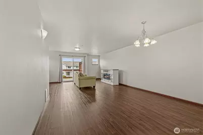 527 Neff Circle, Burlington, WA 98233 - Photo 19