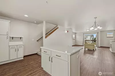 527 Neff Circle, Burlington, WA 98233 - Photo 11