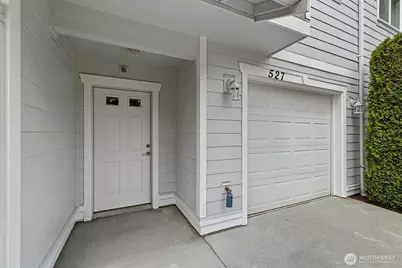 527 Neff Circle, Burlington, WA 98233 - Photo 33