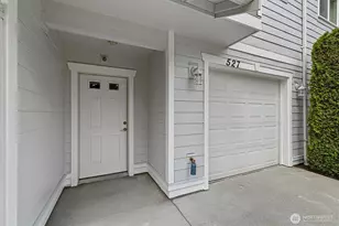 527 Neff Cir, Burlington, WA 98233 - Photo 33