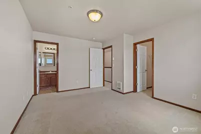 527 Neff Circle, Burlington, WA 98233 - Photo 29