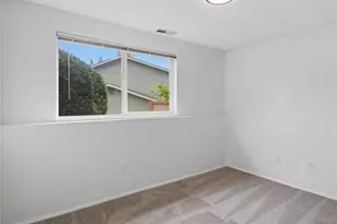 7538 Titan Dr SE, Olympia, WA 98503 - Photo 27