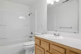 7538 Titan Dr SE, Olympia, WA 98503 - Photo 29