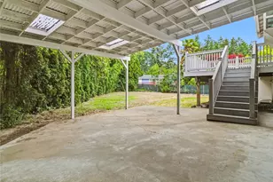7538 Titan Dr SE, Olympia, WA 98503 - Photo 33